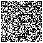 QR code with Golden Steps Learning Center contacts
