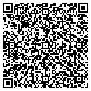 QR code with National Auto Tune contacts