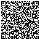 QR code with Tri-Cap Financial Service contacts