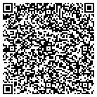 QR code with Rogue Valley Microdevices contacts