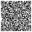 QR code with Weg Way Dairy contacts