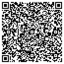 QR code with Salient Technologies contacts