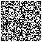 QR code with Tri County Title Loans contacts