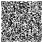 QR code with Capital Campaign Office contacts