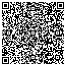QR code with Excel Auto Service contacts