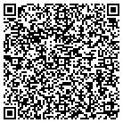 QR code with Bonczyksoftmaplevalle contacts