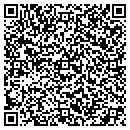 QR code with Telemars contacts