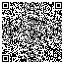 QR code with Express Oil Change contacts