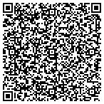QR code with Technical Services Group, Inc. contacts
