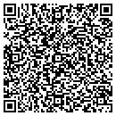 QR code with Trimax Financial Services Inc contacts