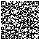 QR code with Lazy B Woodworking contacts