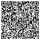 QR code with 2m Cad Corp contacts