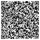 QR code with Trinity Financial Solutions Inc contacts