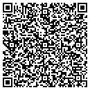 QR code with Triple A Associates & Leasing Inc contacts