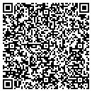 QR code with Lewis Woodworks contacts
