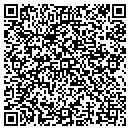 QR code with Stephanie Kirschner contacts