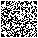 QR code with Trs Duluth contacts