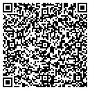 QR code with Chaparral Ranch contacts
