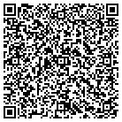 QR code with True Financial Services Lp contacts