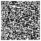 QR code with Accurate Design And Consulting contacts