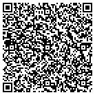 QR code with Accu-Tech Laser Processing Inc contacts
