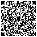 QR code with Leonard Bose contacts