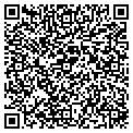 QR code with Sourire contacts