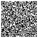 QR code with Tunnel Vision Financial Serv contacts