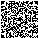QR code with A C Tuttle Contracting contacts