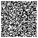 QR code with Inflatable Events contacts