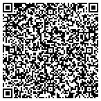 QR code with Advanced Engineering Industries Inc contacts