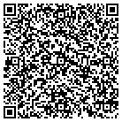QR code with Advanced Integration Tech contacts
