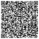 QR code with Advanced Mobility Systems contacts