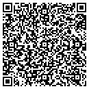 QR code with TVC/MCA contacts