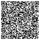 QR code with Advanced Products & Systems Inc contacts
