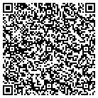 QR code with Tw Financial Services LLC contacts