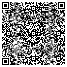 QR code with Parks and Recreation Board contacts