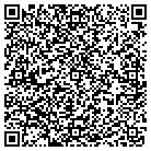 QR code with Affiliated Services Inc contacts