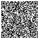 QR code with Akron Machine Design Inc contacts