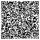 QR code with James Rentals LLC contacts