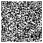 QR code with Usi Service Corporation contacts