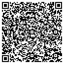 QR code with Fort Campbell Auto Parts & Rep contacts