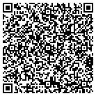 QR code with Intrepid Property Invest contacts