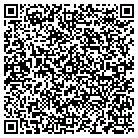 QR code with Alltech Machine Design Inc contacts