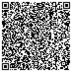 QR code with Four Star Trailer And Refrigeration Inc contacts