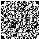 QR code with Value Plus Ventures contacts