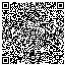 QR code with Charles Weinheimer contacts
