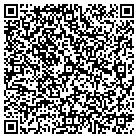 QR code with Mills Fine Woodworking contacts