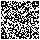 QR code with Alternative Design contacts