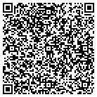 QR code with Freedom Automotive Group contacts